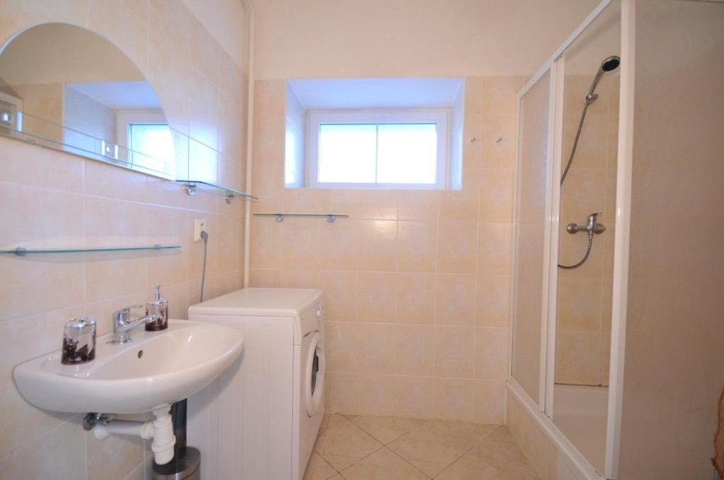 Penzion Belvia Nova Lesna Room photo